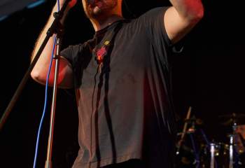 the-resylients-summerside-festival-7r503847