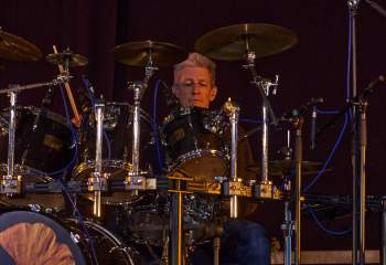 the-resylients-summerside-festival-7r503858