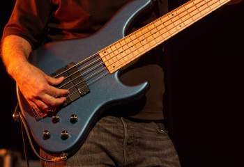 the-resylients-summerside-festival-7r503861