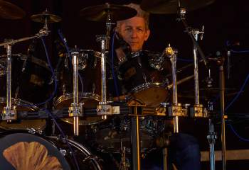 the-resylients-summerside-festival-7r503869