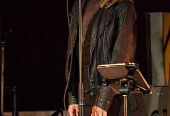 the-resylients-summerside-festival-7r503876