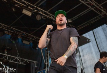 The Voynich Code - Photo by Natalie