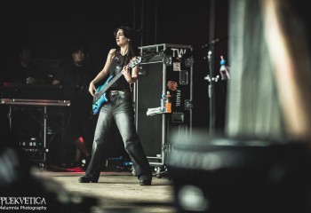 The_Warning_03.08.2024_Open_Air_Gränichen