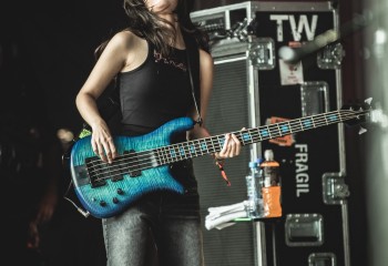 The_Warning_03.08.2024_Open_Air_Gränichen