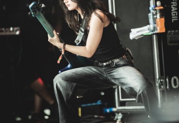 The_Warning_03.08.2024_Open_Air_Gränichen