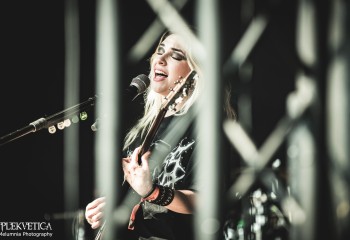 The_Warning_03.08.2024_Open_Air_Gränichen