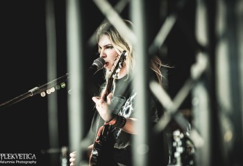 The_Warning_03.08.2024_Open_Air_Gränichen