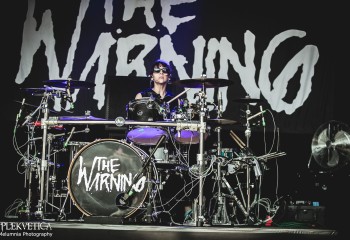 The_Warning_03.08.2024_Open_Air_Gränichen