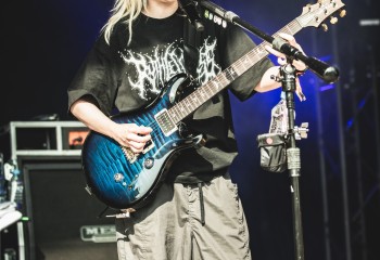 The_Warning_03.08.2024_Open_Air_Gränichen