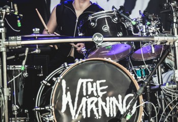 The_Warning_03.08.2024_Open_Air_Gränichen