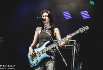 The_Warning_03.08.2024_Open_Air_Gränichen