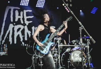 The_Warning_03.08.2024_Open_Air_Gränichen