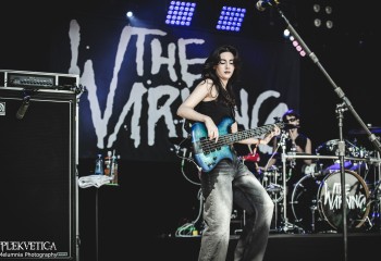 The_Warning_03.08.2024_Open_Air_Gränichen