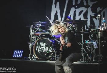 The_Warning_03.08.2024_Open_Air_Gränichen