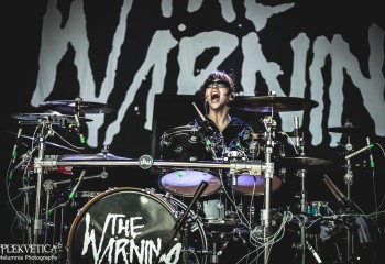 The_Warning_03.08.2024_Open_Air_Gränichen