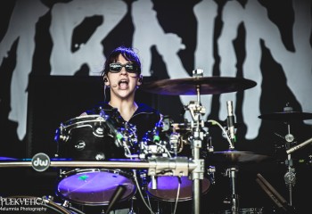 The_Warning_03.08.2024_Open_Air_Gränichen