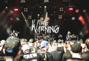 The_Warning_03.08.2024_Open_Air_Gränichen