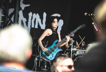 The_Warning_03.08.2024_Open_Air_Gränichen