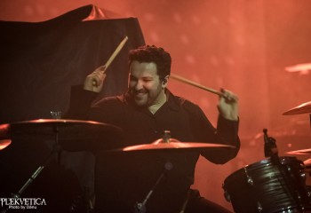 Thornhill - Photo by Dänu