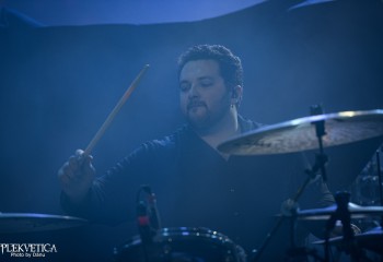 Thornhill - Photo by Dänu