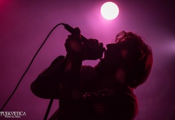 Thornhill - Photo by Dänu