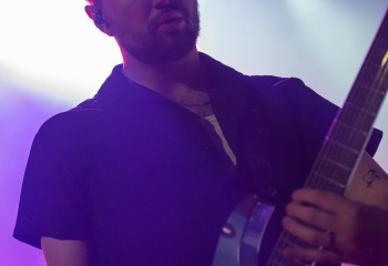Thornhill - Photo by Dänu