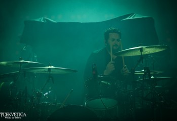 Thornhill - Photo by Dänu