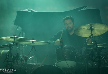 Thornhill - Photo by Dänu