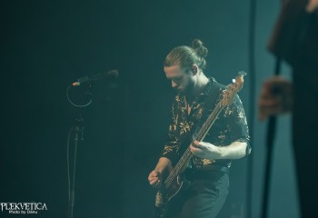 Thornhill - Photo by Dänu