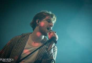 Thornhill - Photo by Dänu