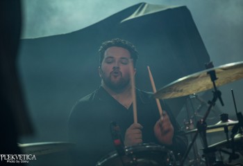 Thornhill - Photo by Dänu