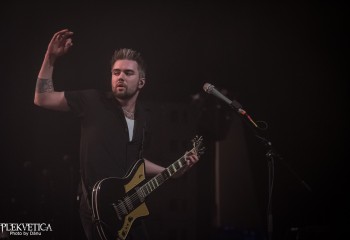 Thornhill - Photo by Dänu