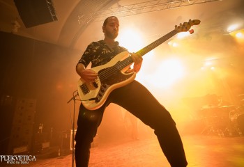 Thornhill - Photo by Dänu