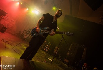 Thornhill - Photo by Dänu