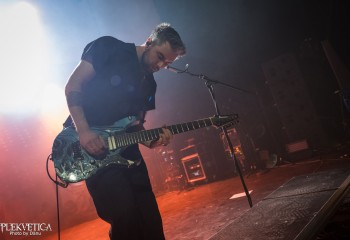 Thornhill - Photo by Dänu