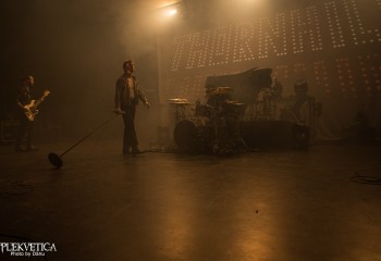 Thornhill - Photo by Dänu