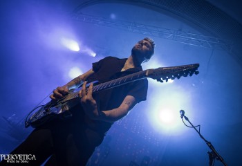 Thornhill - Photo by Dänu