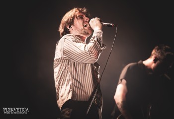 Thornhill by Nissyen Arts