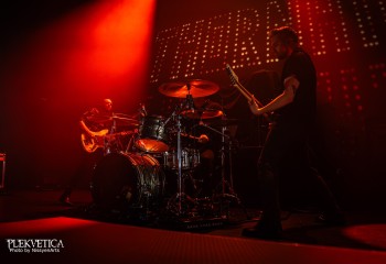 thornhill-09