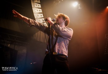 thornhill-10