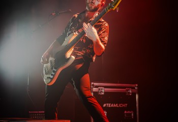 thornhill-11