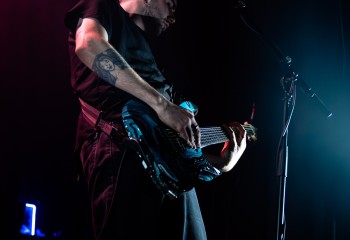 thornhill-12