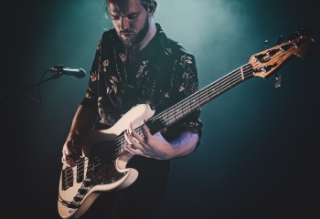 thornhill-18