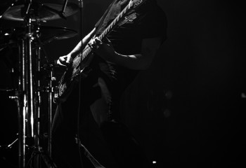 thornhill-19