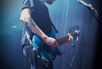 thornhill-20