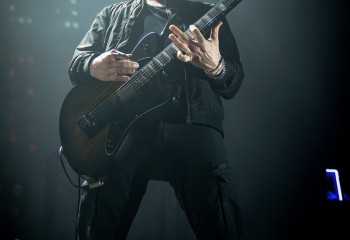 thornhill-23
