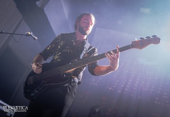 thornhill-26