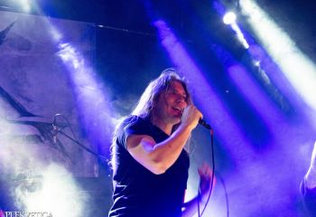 Thy Genesis-photo by Michel Varrin