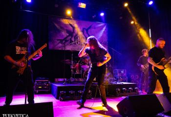 Thy Genesis-photo by Michel Varrin