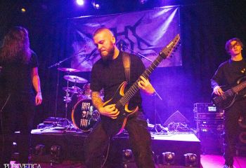 Thy Genesis-photo by Michel Varrin